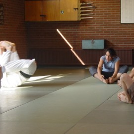 dsc01688 - Sportraad Zaventem 